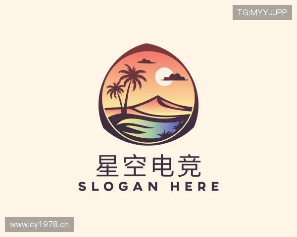 发现电子竞技